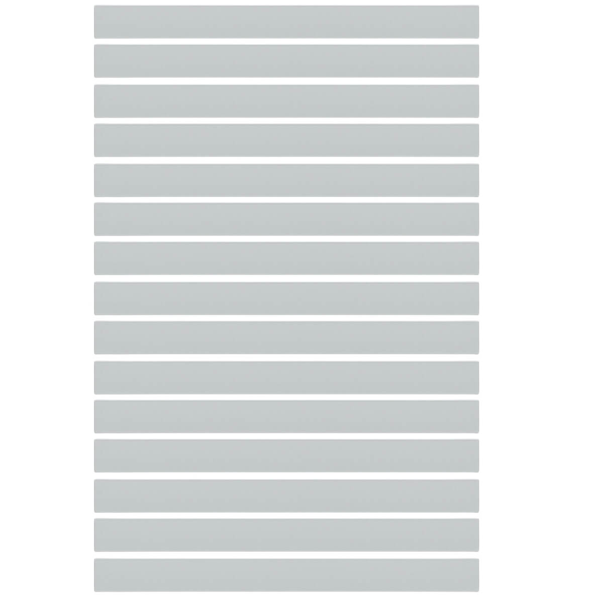 7794464324743_A.jpg