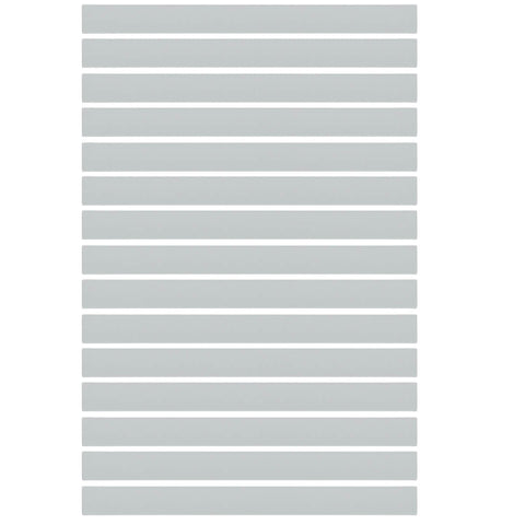 7794464324743_A.jpg