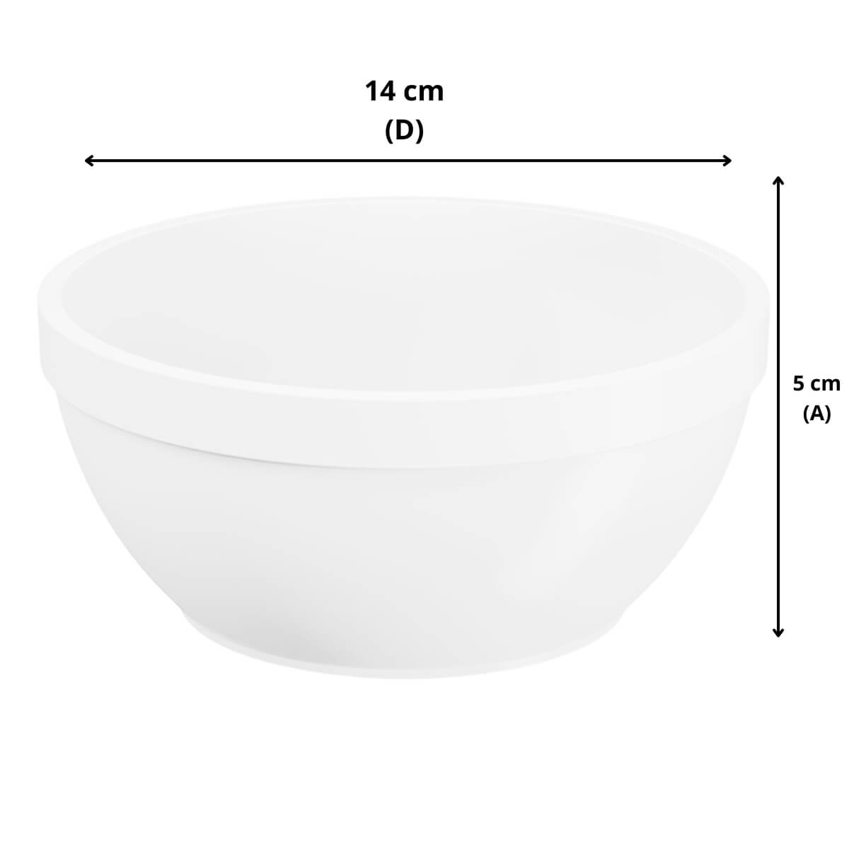 7794464325535_C.jpg
