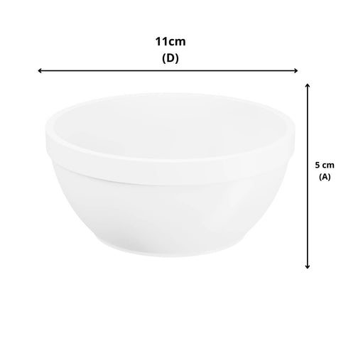 7794464325535_D.jpg