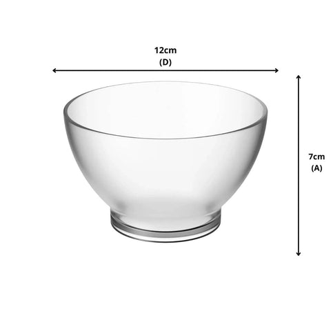 7794464335190_C.jpg
