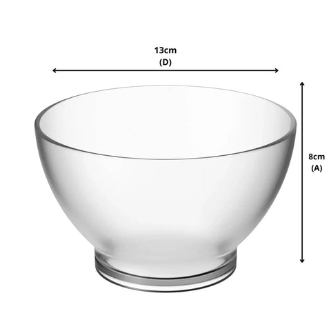 7794464335190_D.jpg