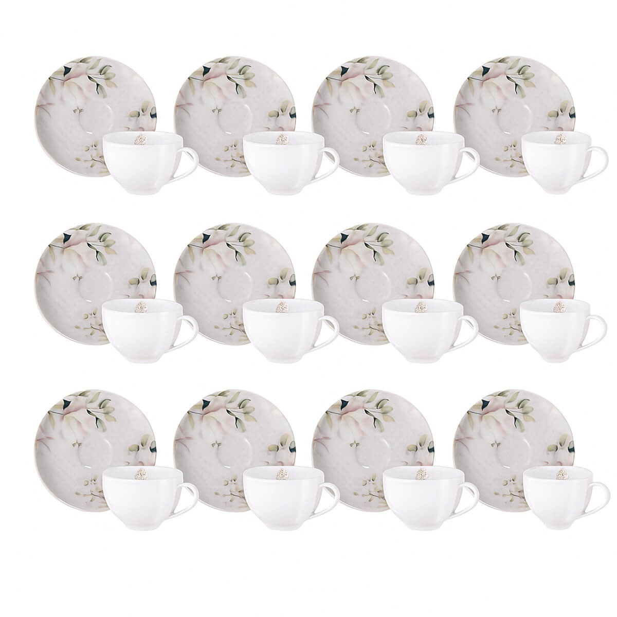 7794464344789_A.jpg
