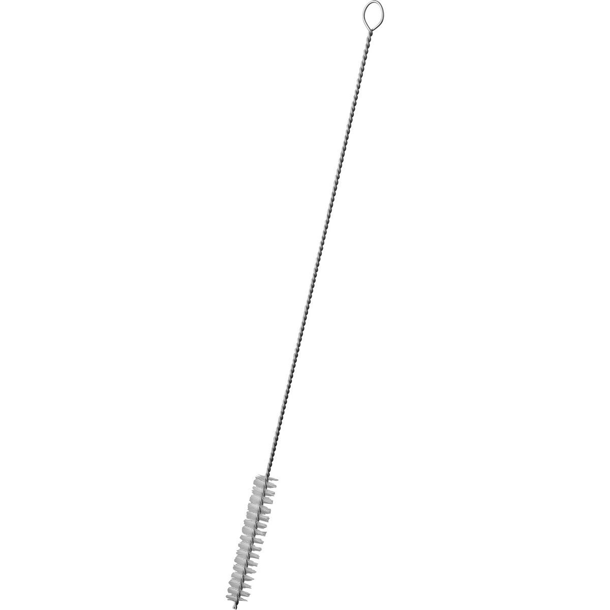 730-04_.jpg
