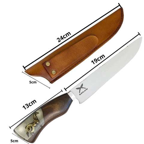 383_C.jpg