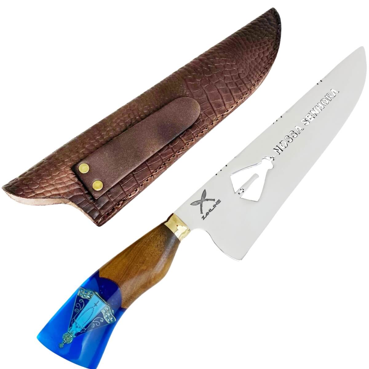898_A.jpg