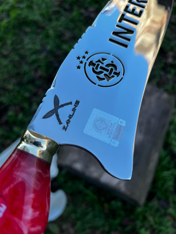 1199-Zanline_I.jpeg
