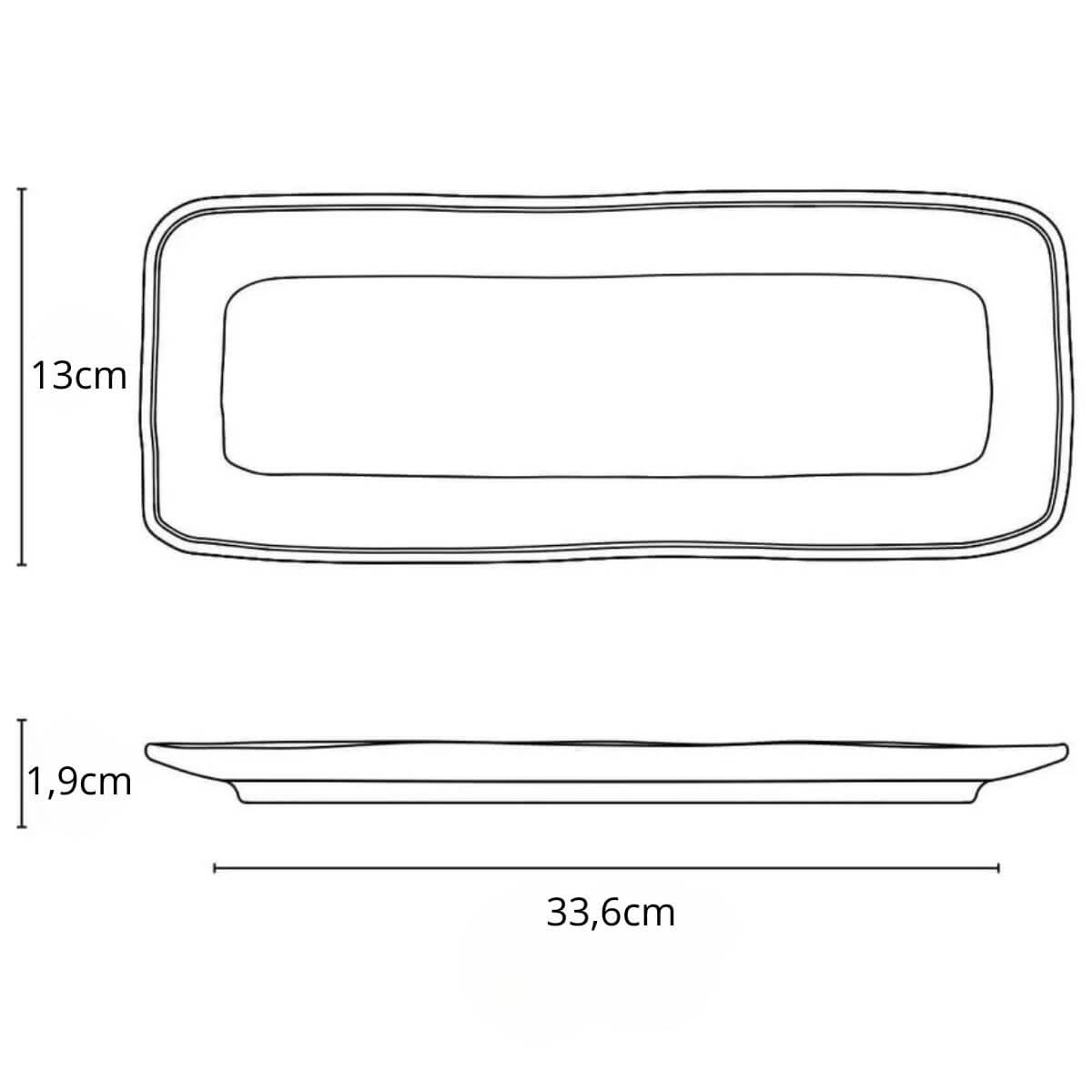 7794464395521_C.jpg