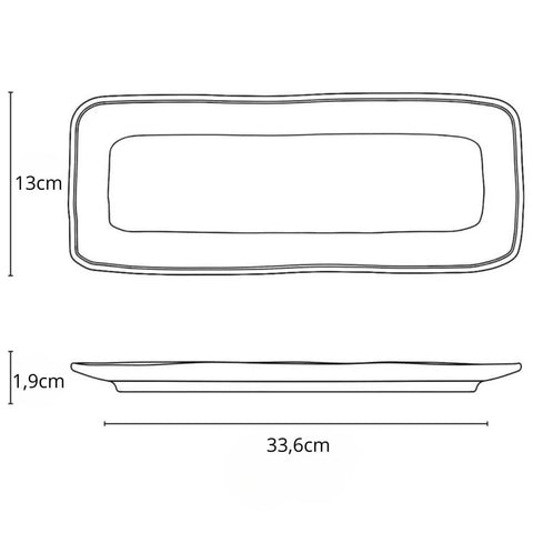7794464395521_C.jpg