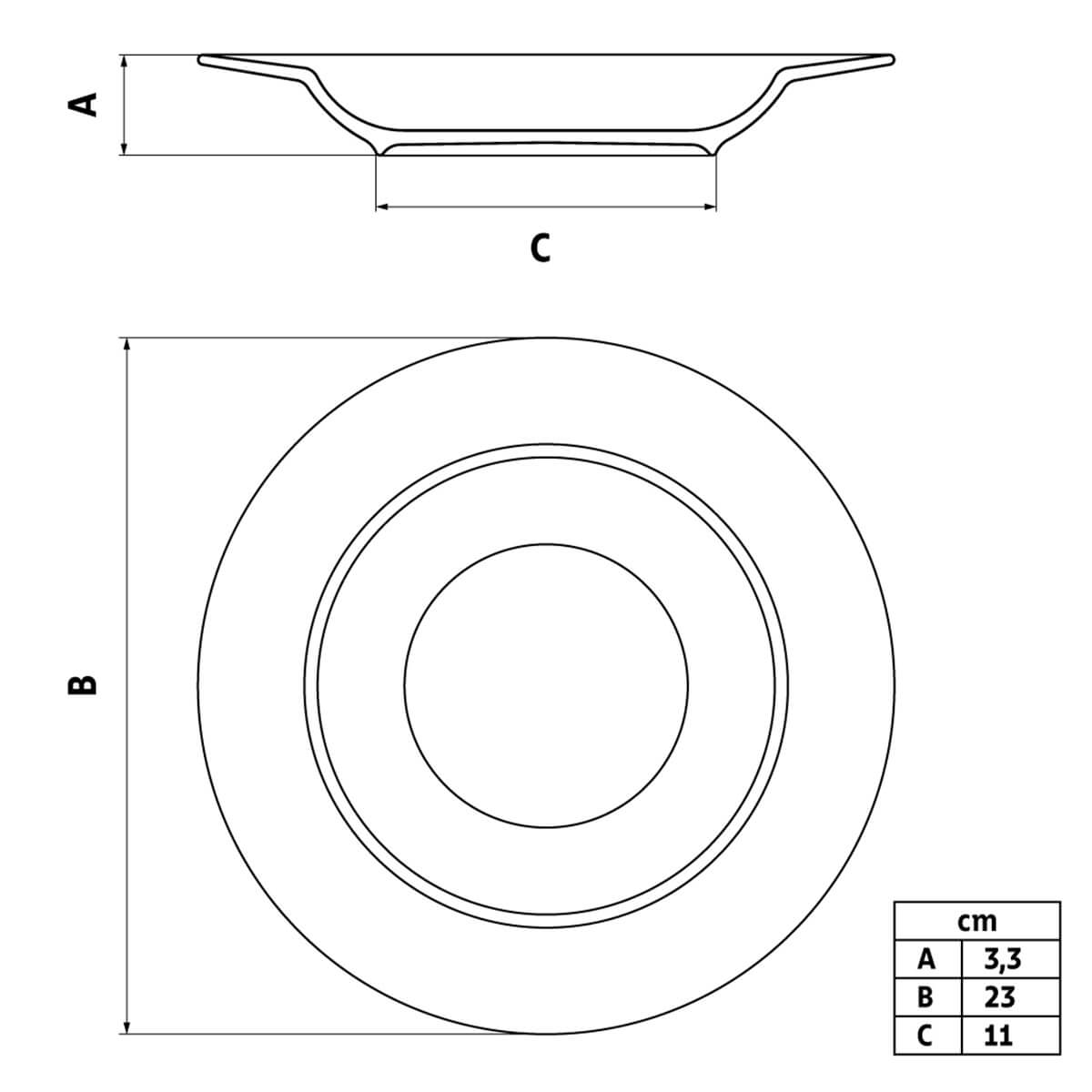 7908538116220_E.jpg