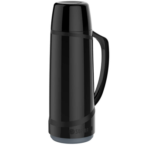 9003_0160_03_-_cristal_1l_preto_com_tampa__1.jpg