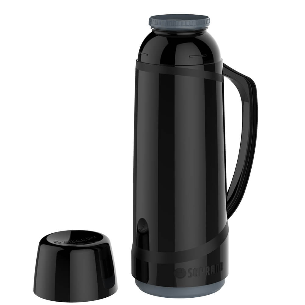 9003_0160_03_-_cristal_1l_preto_sem_tampa__1.jpg