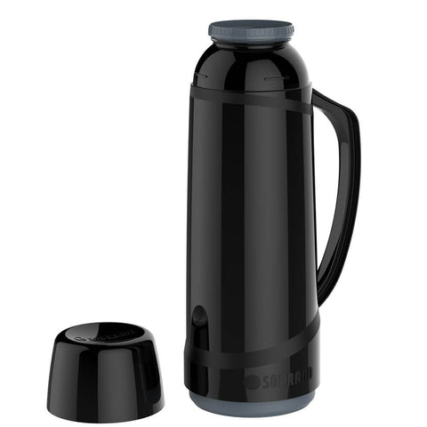9003_0160_03_-_cristal_1l_preto_sem_tampa__1.jpg