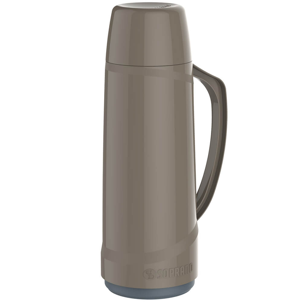 9000_0160_12_-_garrafa_cristal_1_l_fendi_com_tampa__1.jpg