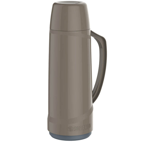 9000_0160_12_-_garrafa_cristal_1_l_fendi_com_tampa__1.jpg