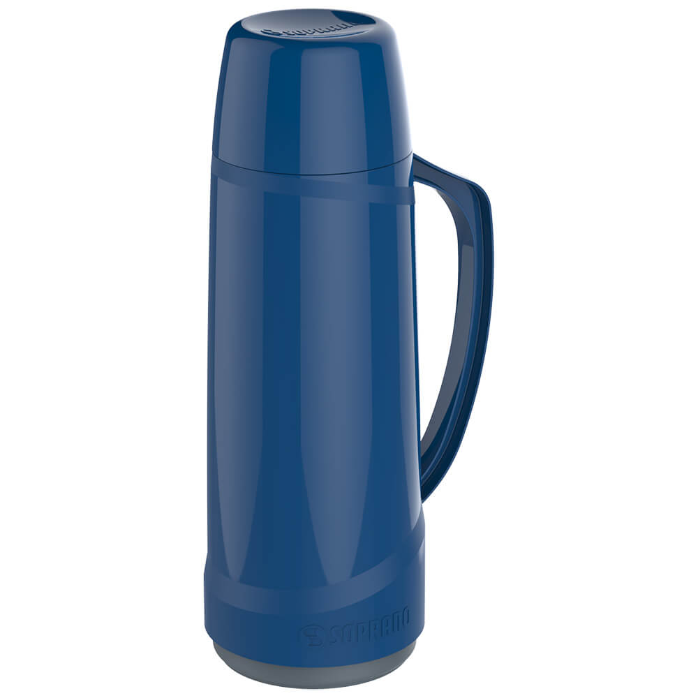 9000_0160_11_-_garrafa_t__rmica_cristal_1_L_azul_com_tampa__1.jpg