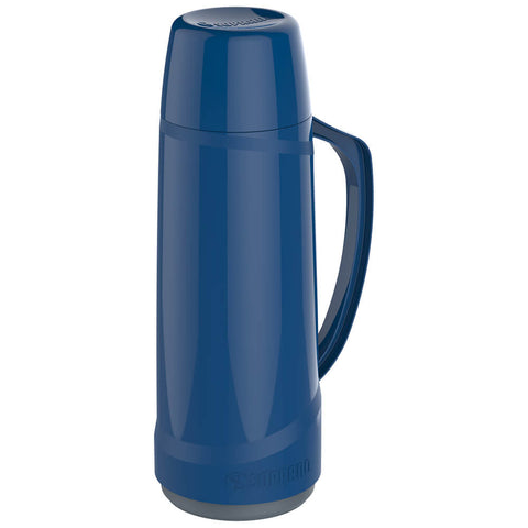 9000_0160_11_-_garrafa_t__rmica_cristal_1_L_azul_com_tampa__1.jpg