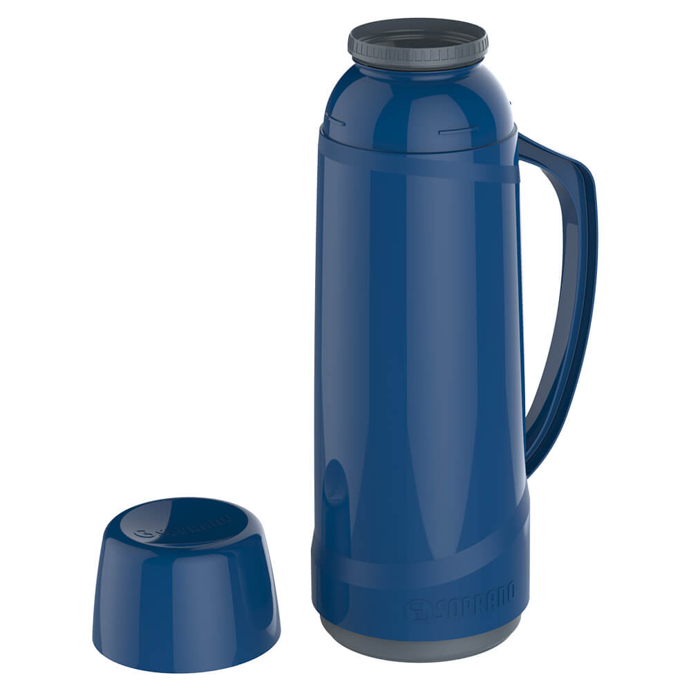 9000_0160_11_-_garrafa_t__rmica_cristal_1_L_azul_sem_tampa__1.jpg