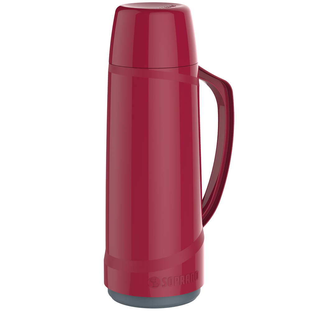 9003_0160_10_-_cristal_1l_vermelho_com_tampa__1.jpg