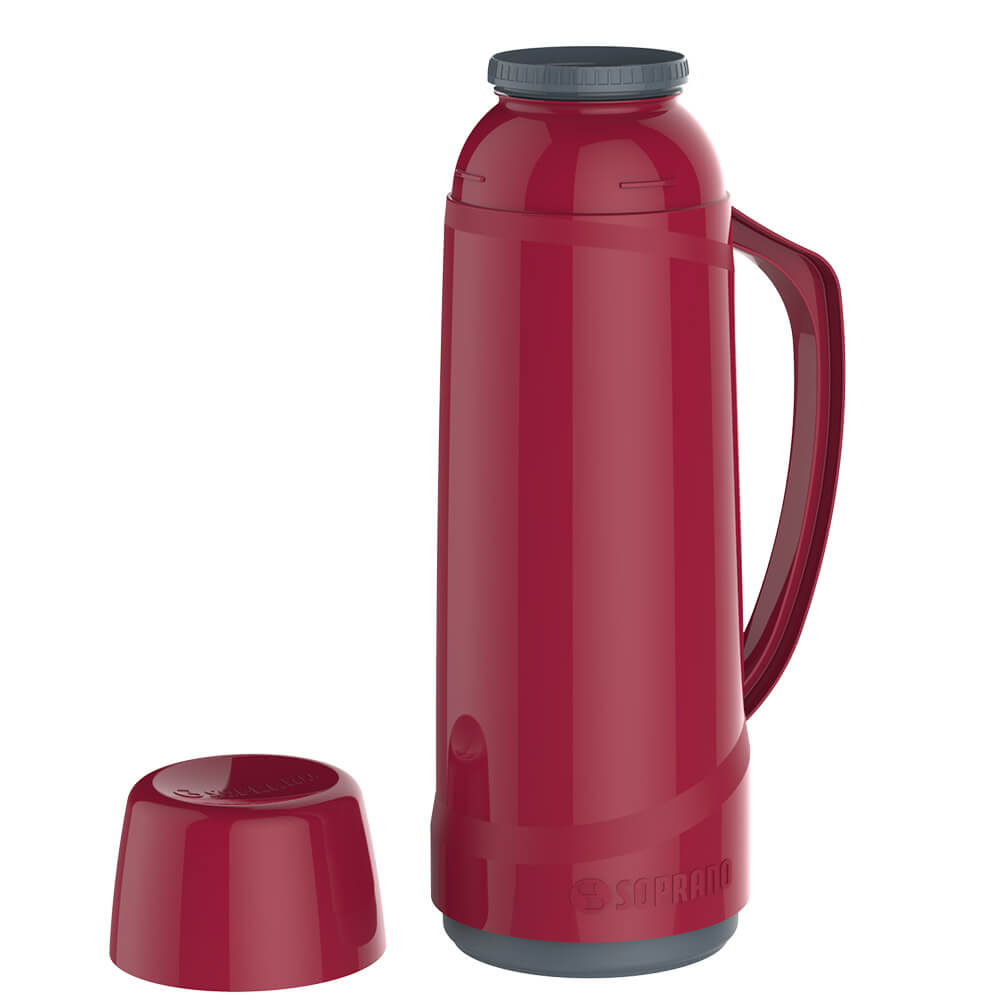 9003_0160_10_-_cristal_1l_vermelho_sem_tampa__1.jpg