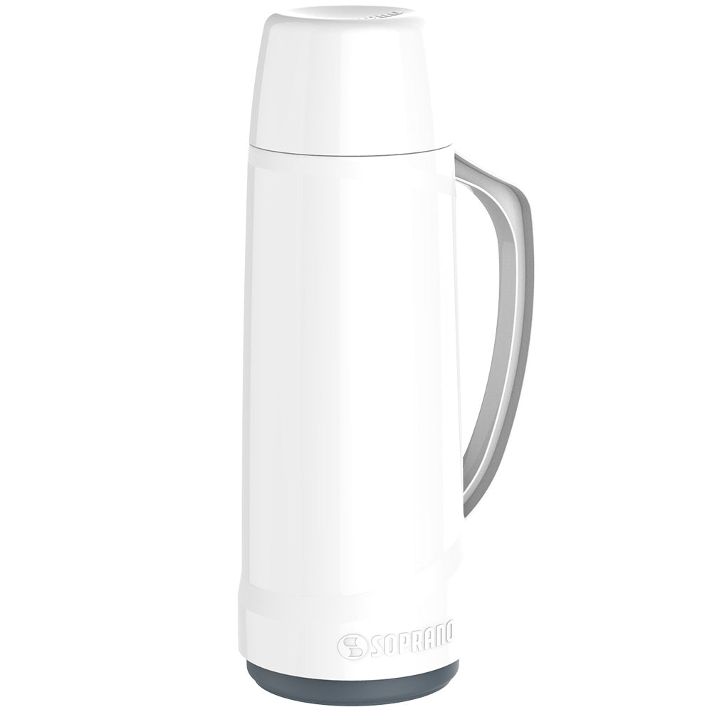 9003_0160_02_-_cristal_1l_branco_com_tampa.jpg
