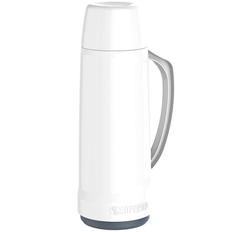9003_0160_02_-_cristal_1l_branco_com_tampa.jpg