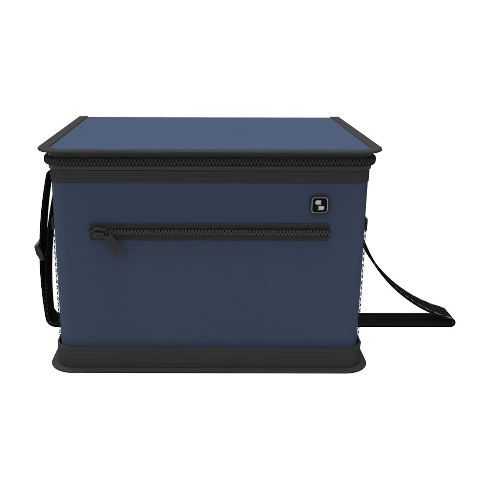 9520_7953_55_bolsa_t__rmica_tropical_12_litros_-_azul_frontal__2.jpg