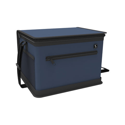 9520_7953_55_bolsa_t__rmica_tropical_12_litros_-_azul_perspectiva__2.jpg
