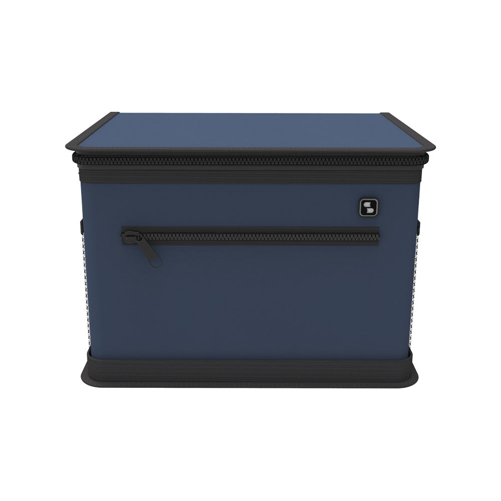 9520_7953_55_-_bolsa_t__rmica_tropical_12_litros_-_azul_frontal.jpg