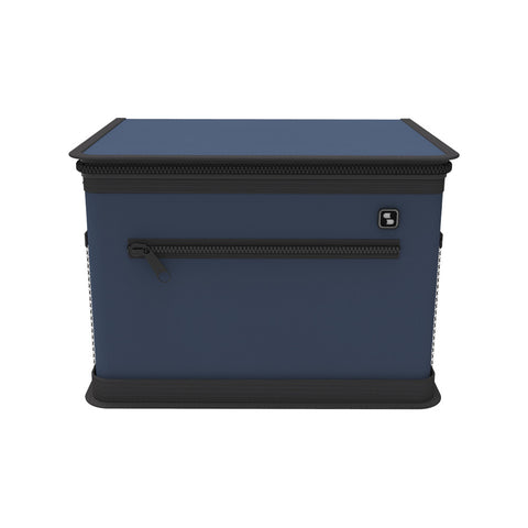 9520_7953_55_-_bolsa_t__rmica_tropical_12_litros_-_azul_frontal.jpg