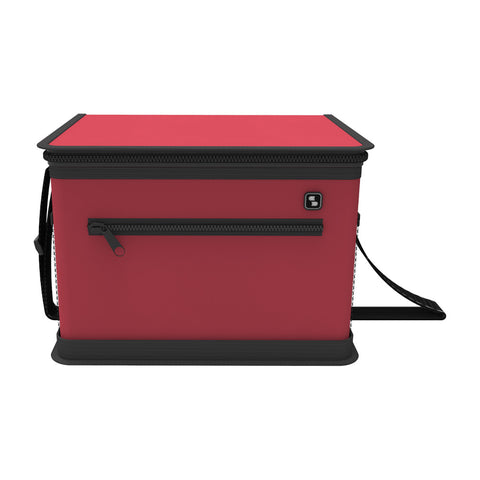 9520_7953_07_bolsa_t__rmica_tropical_12_litros_-_vermelha_frontal__2.jpg