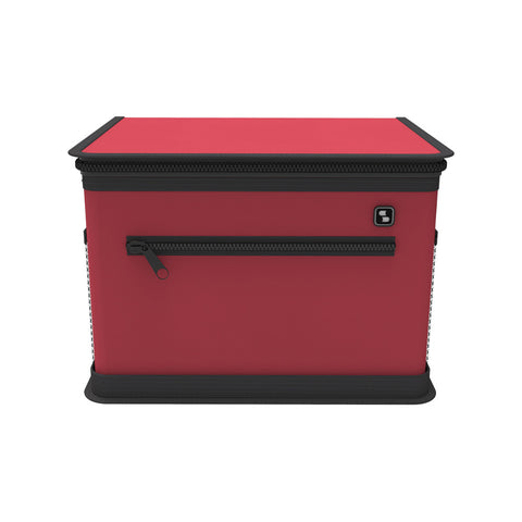 9520_7953_07_-_bolsa_t__rmica_tropical_12_litros_-_vermelha_frontal.jpg
