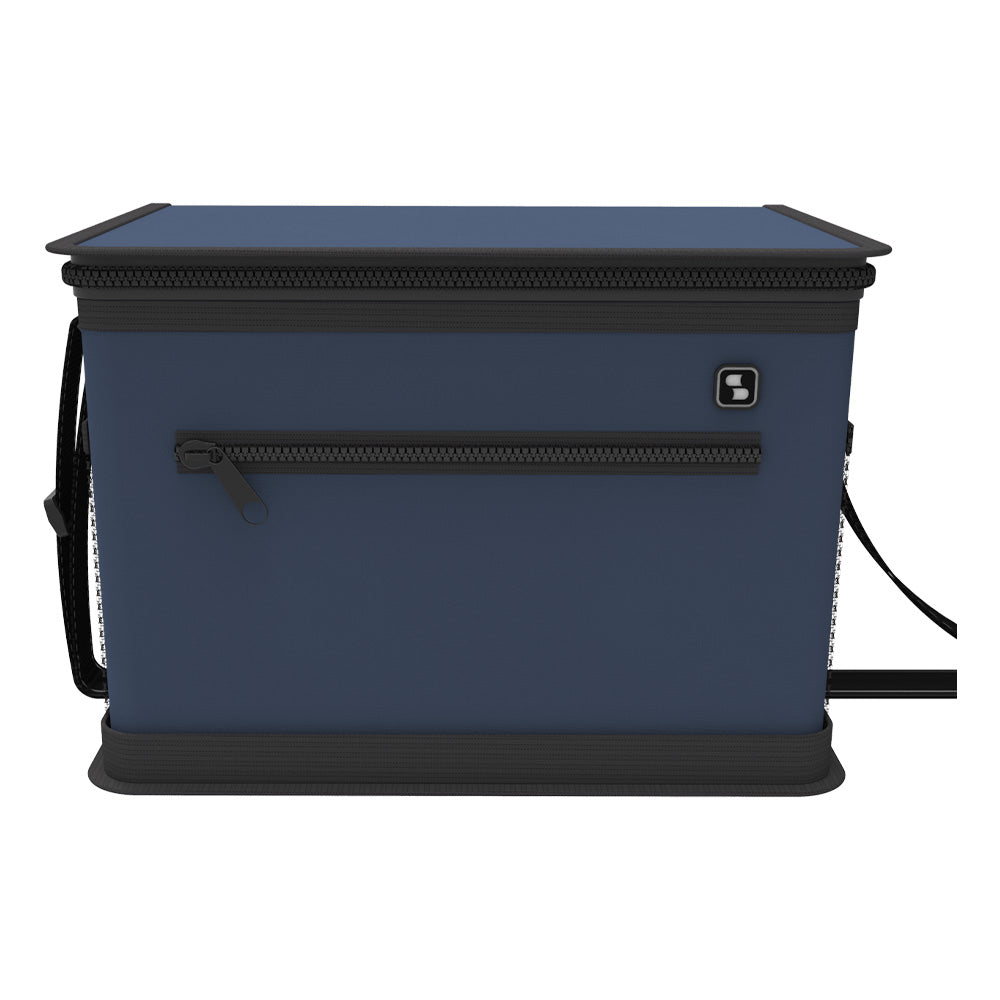 9520_7950_55_bolsa_t__rmica_tropical_20_litros__-_azul_frontal.jpg