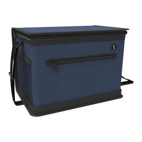 9520_7950_55_bolsa_t__rmica_tropical_20_litros_-_azul_perspectiva.jpg