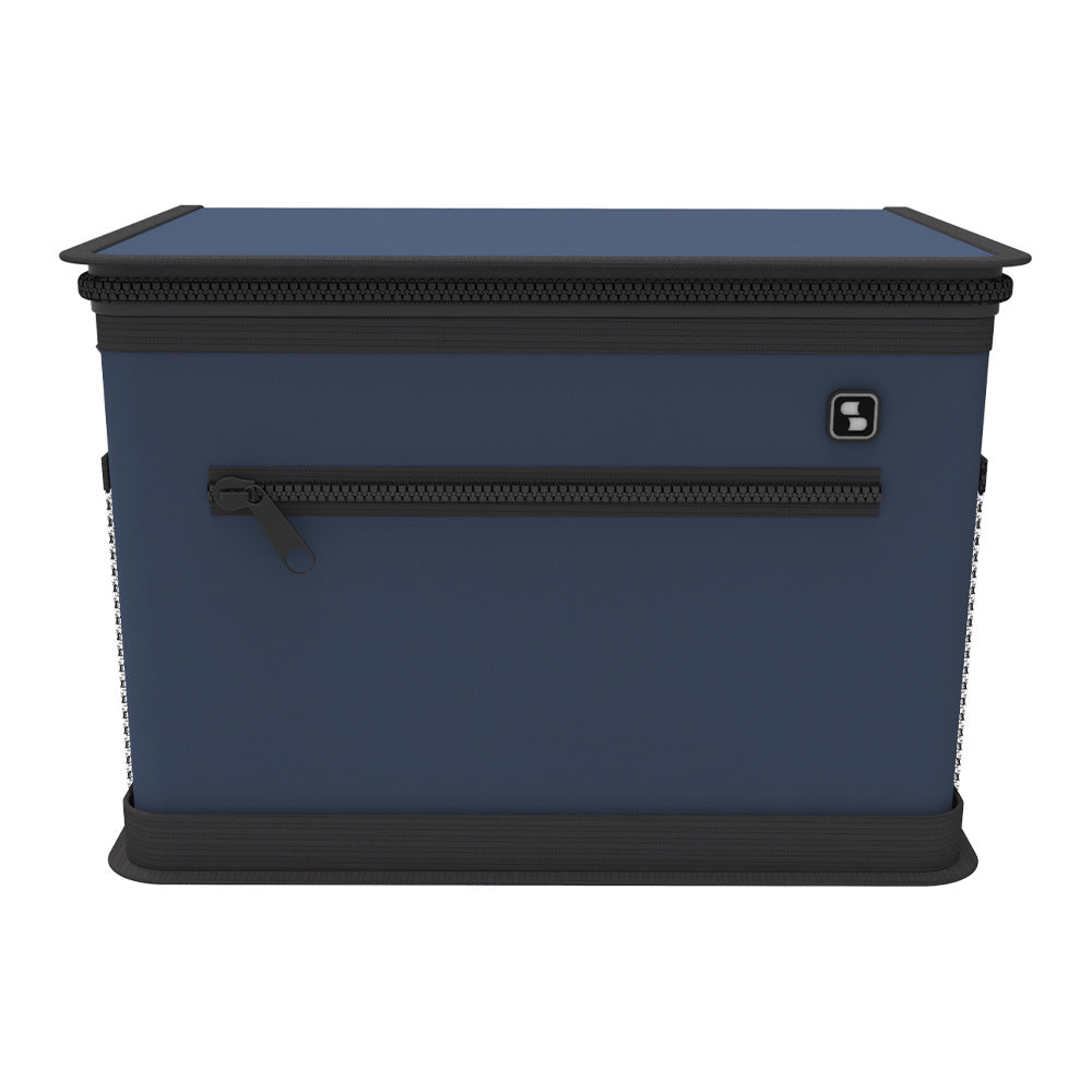 9520_7950_55_-_bolsa_t__rmica_tropical_20_litros__-_azul_frontal.jpg