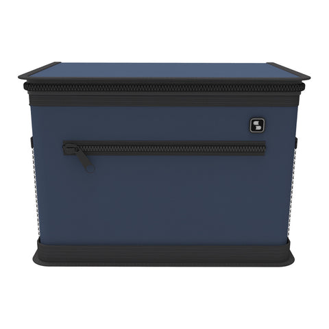 9520_7950_55_-_bolsa_t__rmica_tropical_20_litros__-_azul_frontal.jpg