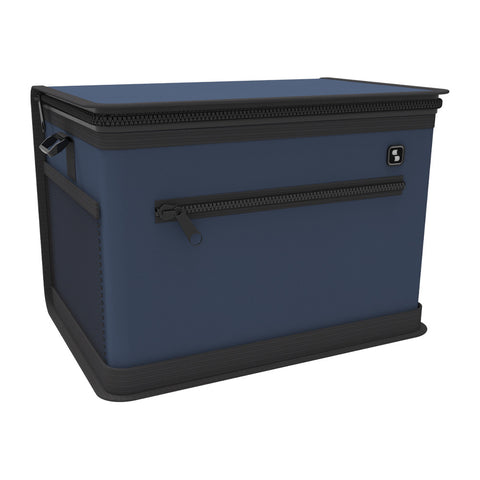 9520_7950_55_-_bolsa_t__rmica_tropical_20_litros_-_azul_perspectiva.jpg