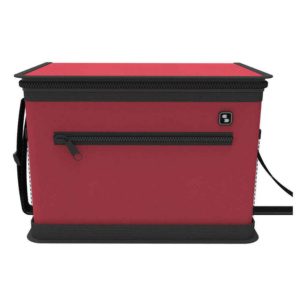 9520_7950_07_bolsa_t__rmica_tropical_20_litros_-_vermelha_frontal.jpg