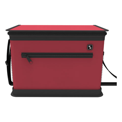 9520_7950_07_bolsa_t__rmica_tropical_20_litros_-_vermelha_frontal.jpg