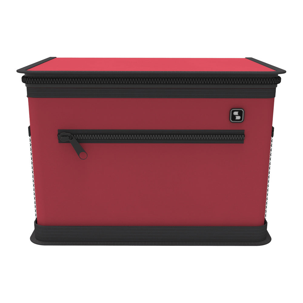 9520_7950_07_-_bolsa_t__rmica_tropical_20_litros_-_vermelha_frontal.jpg