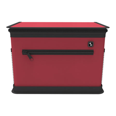9520_7950_07_-_bolsa_t__rmica_tropical_20_litros_-_vermelha_frontal.jpg