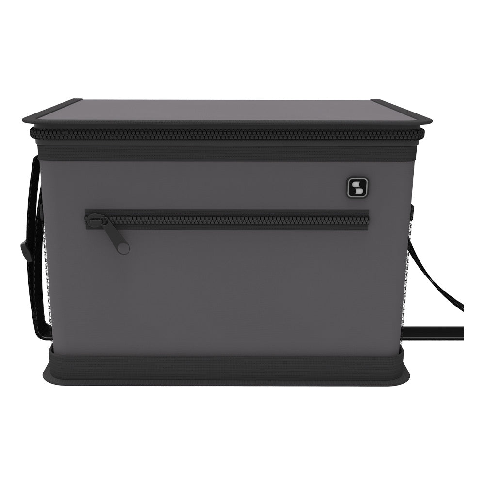 9520_7950_03_bolsa_t__rmica_tropical_20_litros_-_preta_frontal.jpg