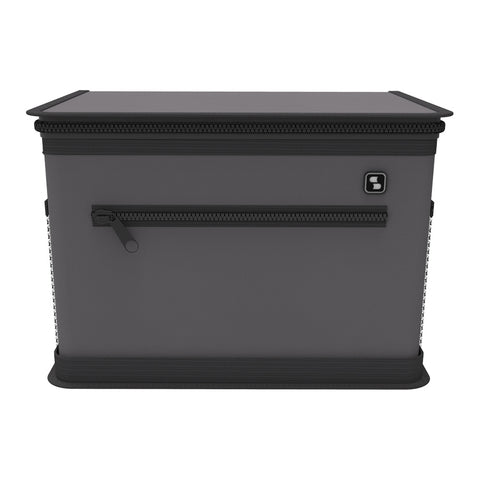 9520_7950_03_-_bolsa_t__rmica_tropical_20_litros_-_cinza_frontal.jpg