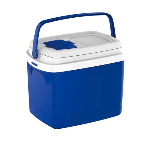 9003_5050_55_-_Caixa_T__rmica_Tropical_32L_Azul_8.jpg