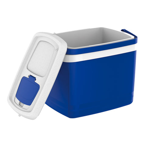 9003_5050_55_-_Caixa_T__rmica_Tropical_32L_Azul_3.jpg
