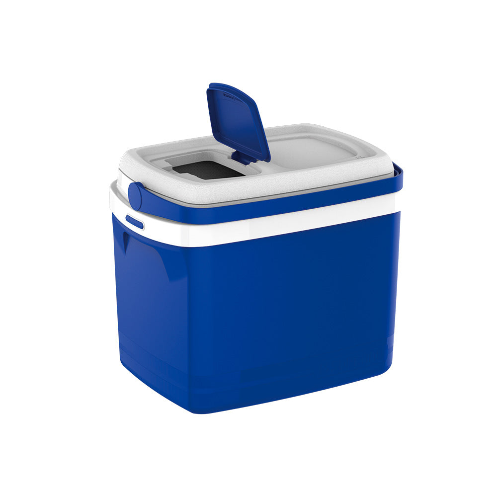 9003_5050_55_-_Caixa_T__rmica_Tropical_32L_Azul_4.jpg