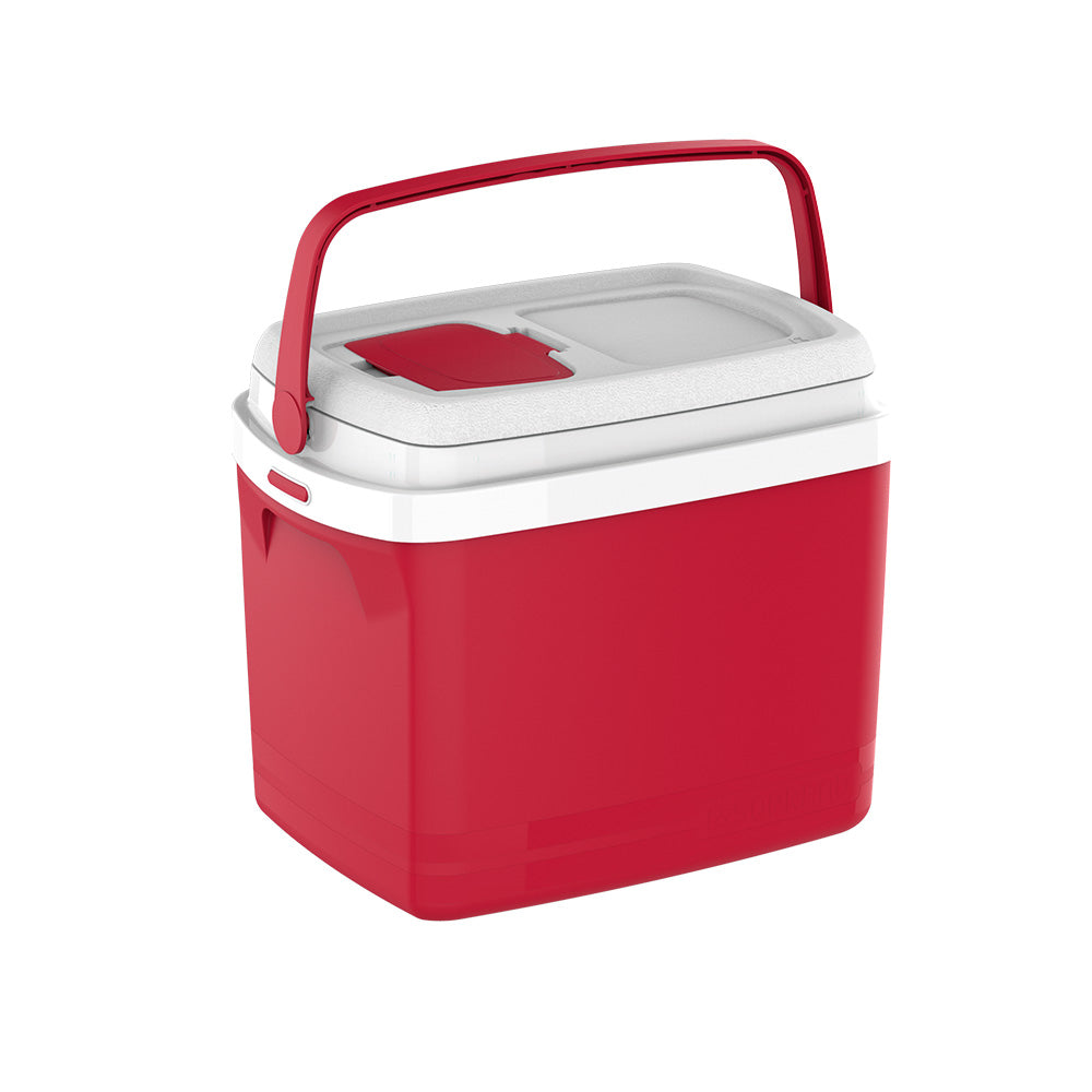 9003_5050_17_-_Caixa_T__rmica_Tropical_32L_Vermelho_1.jpg