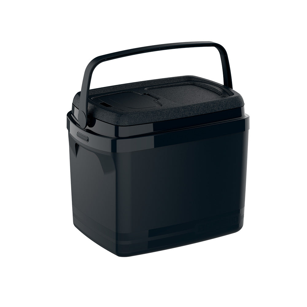 9000_5050_03_-_Caixa_T__rmica_Tropical_32L_Preto.jpg