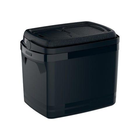 9000_5050_03_-_Caixa_T__rmica_Tropical_32L_Preto_5.jpg