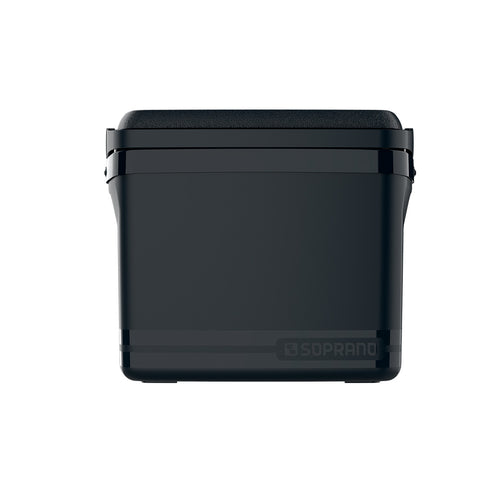 9000_5050_03_-_Caixa_T__rmica_Tropical_32L_Preto_4.jpg